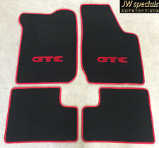 Tappeto tappetini auto per