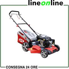 Tagliaerba rasaerba Ama NRT