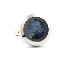 Pietre E Minerali. Anello