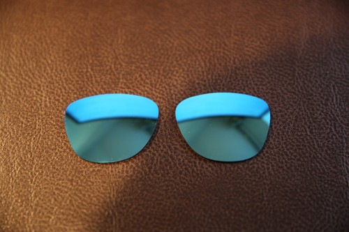 Polarlens polarizzati blu - polarizzati,