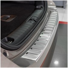 Acciaio inox protezione - acciaio,