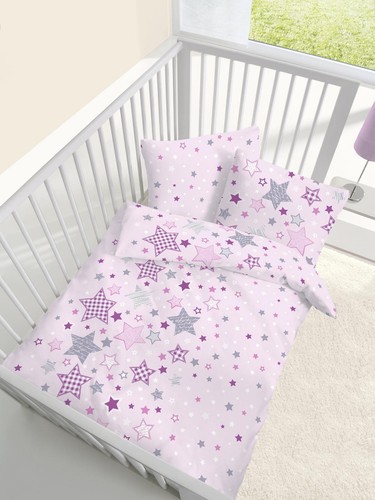 Biancheria letto bambino - biancheria,