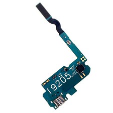 Samsung Galaxy Mega i9205