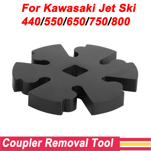 Per kawasaki jet ski - kawasaki,