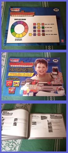 Catalogo gig falegnameria - catalogo,