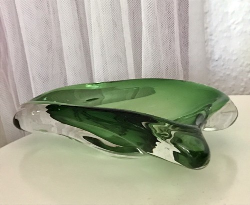 Posacenere murano anni 70 - anni, 60