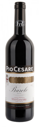Pio cesare barolo 2014 cl - barolo,