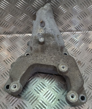 Smart ForTwo 451 Electric