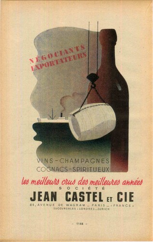 Annuncio pubblicitario mini - ",