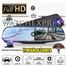 SPECCHIETTO RETROVISORE