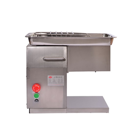 110v 220v stainless steel meat - 110v/220v,
