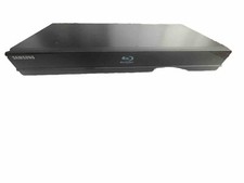 Samsung BD-P1600 Blu Ray