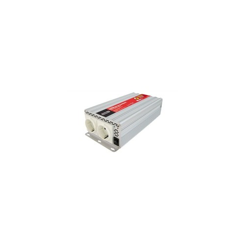Inverter tensione 24v 230v - di,