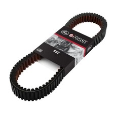 NUOVO GATES drive belt CINGHIA
