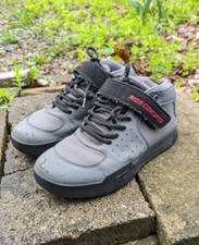 Ride Concepts Wildcat Scarpe