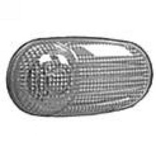 Una Freccia laterale Destra