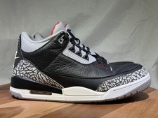 Nike Air Jordan 3 Retro Scarpe
