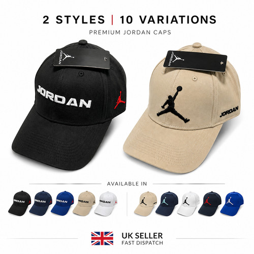 Cappello berretto baseball - cappello,