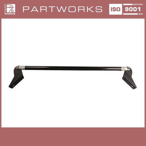 Barra duomi per porsche 964 - per,