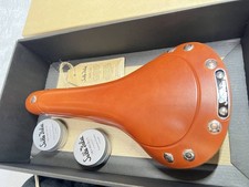 in scatola Selle Italia Mitica