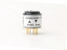 1pcs em85 presa - 1pcs,