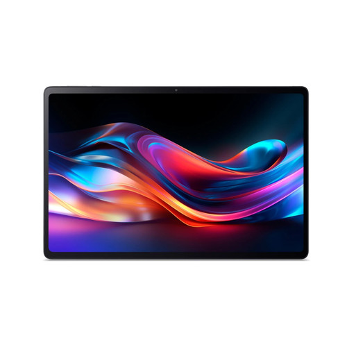 Acer iconia x12 - acer, x12-11-82bl