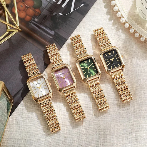 Orologio donna quarzo - donna, al