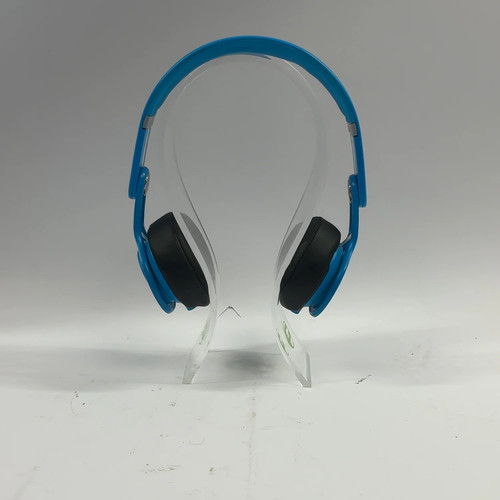 Beats mixr cuffie - mixr, on-ear