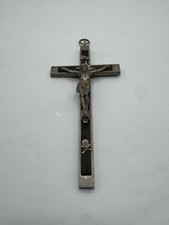 Antico Grande Crocifisso