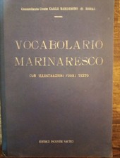 BARDESONO DI RIGRAS C. -