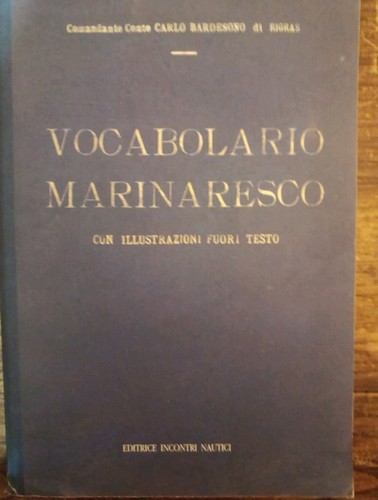 Bardesono rigras - di, c.