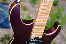 Cort G300 Pro - Chitarra