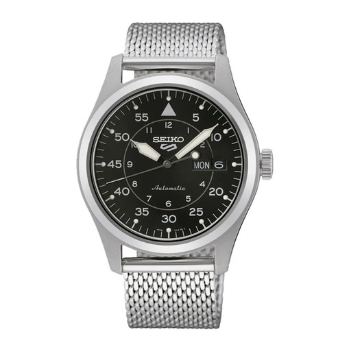 Reloj seiko sports suit - sports,