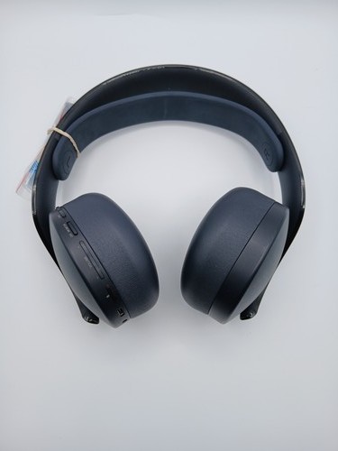Cuffie wireless playstation - playstation, 5
