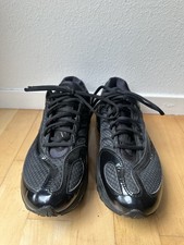 Nike Air Tuned Max 1999 Triple