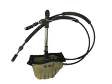 CORDE CAVO COMANDO LEVA