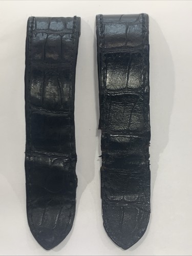Genuine cartier 2656 santos - 2656,