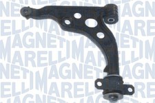 Braccio oscillante triangolare MAGNETI MARELLI 301181302800 acciaio per FIAT DUCATO bus