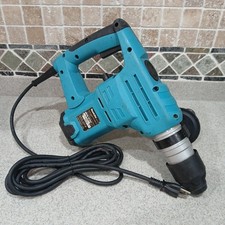 Makita HR4510c Rotary Hammer