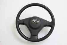 Volante Daihatsu TERIOS J200
