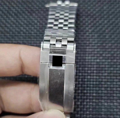 Bracciale tudor m7941a1a0nu - tudor,