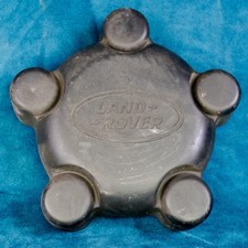 Coprimozzo copricerchio tappo