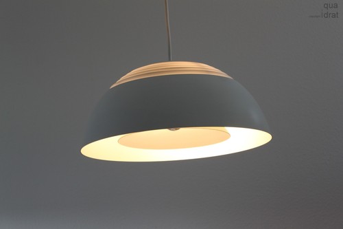 Lampada pedale royal - lampada,