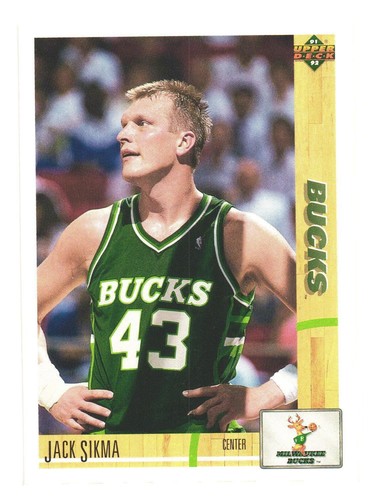1991 upper deck nba - upper,