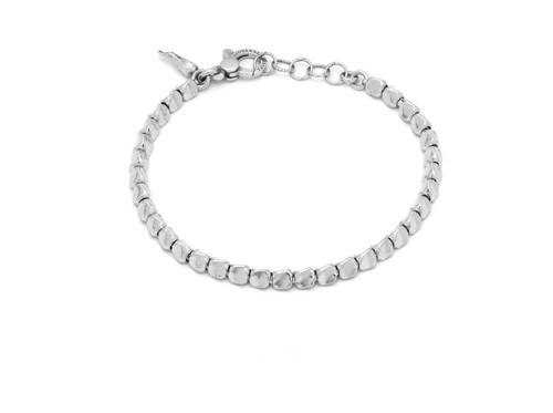 Raspini 11348 bracciale - raspini, 11348/l