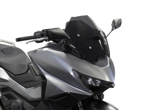 Cupolino adventure sport fume - adventure,