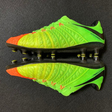 Scarpe da calcio Nike