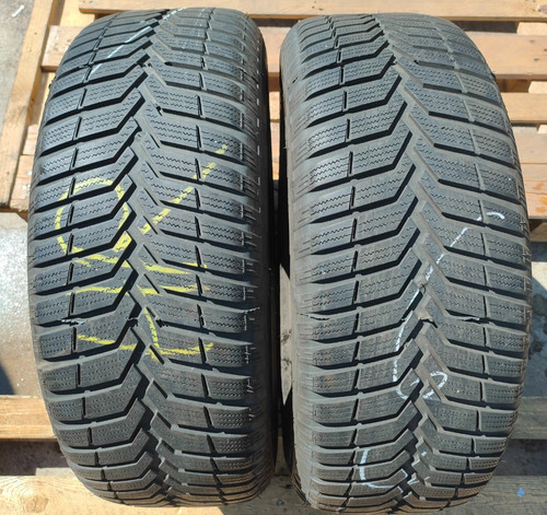 Gomme pneumatici - gomme, n°02