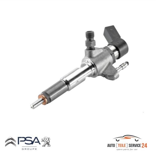 Iniettore originale psa - psa, mopar