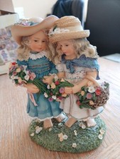 The Leonardo Collection